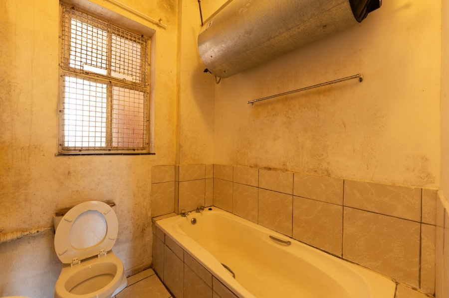 2 Bedroom Property for Sale in Port Elizabeth Central Eastern Cape